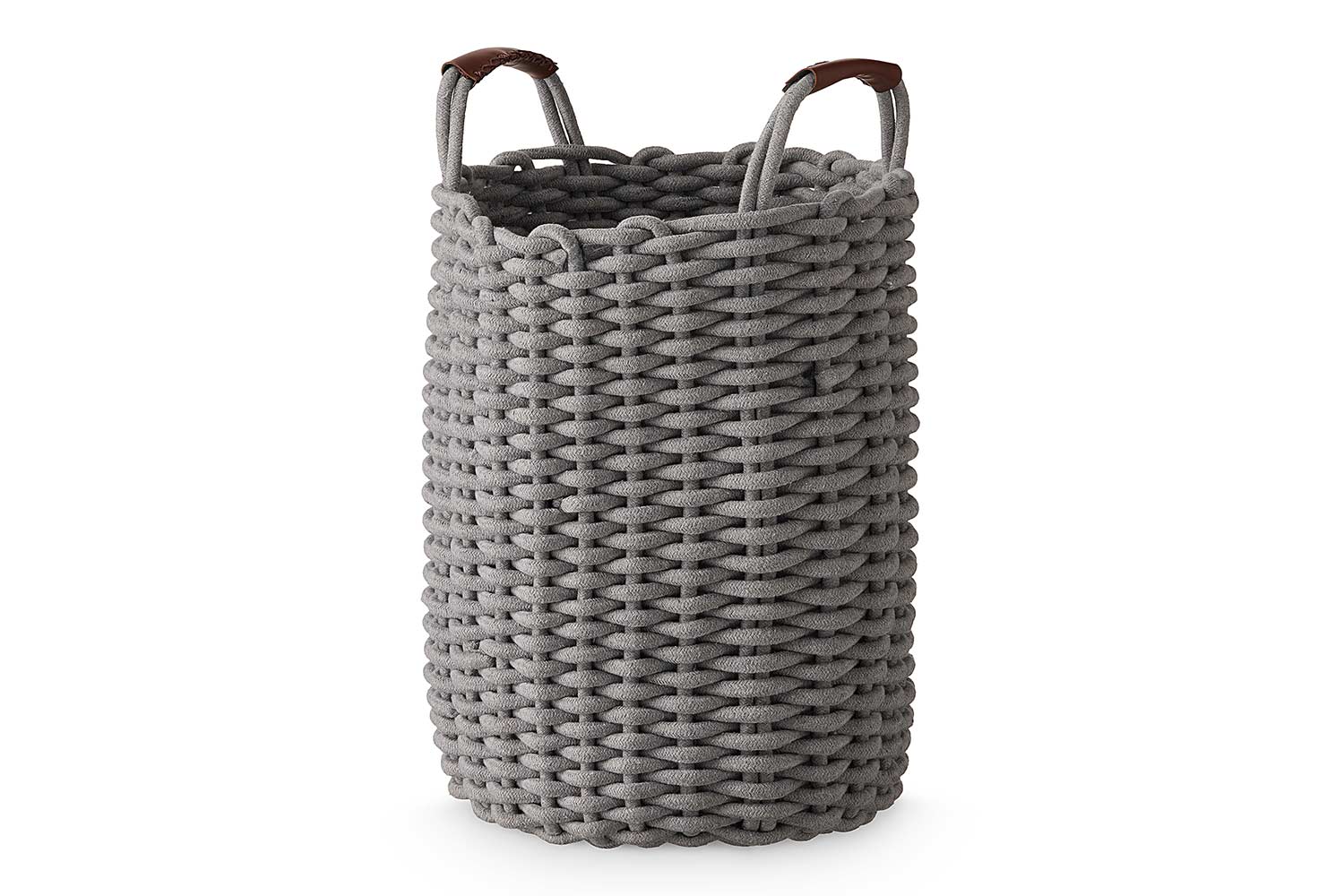Корзина MICASA Soft