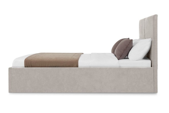 Каркас кровати Paloma 160х200 см
