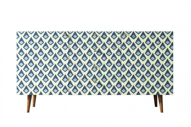 Изображение товара Комод Berber