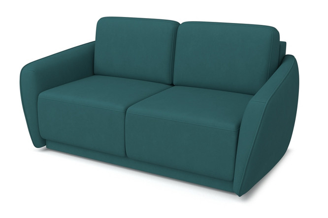 Изображение товара Диван-кровать Тeo Smart