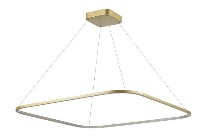 Изображение товара Светильник подвесной ST610 18 кв.м., LED, 80 см