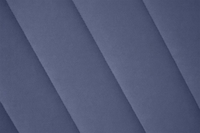 Фото 18 Кровать с подъёмным механизмом Victori цвет синий 90х200 см