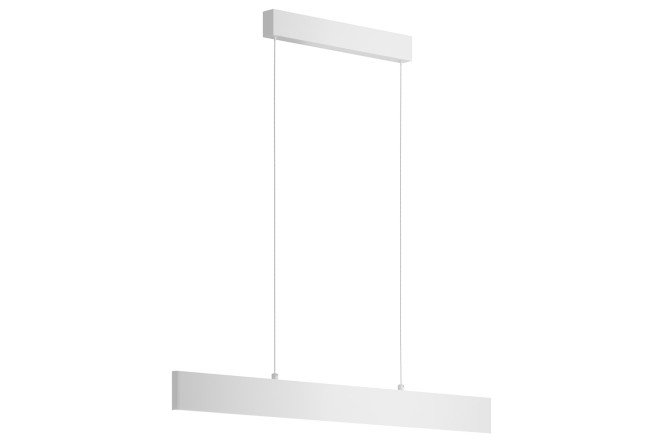 Изображение товара Светильник подвесной MAYTONI Pendant Step 8 кв.м., LED, 91 см