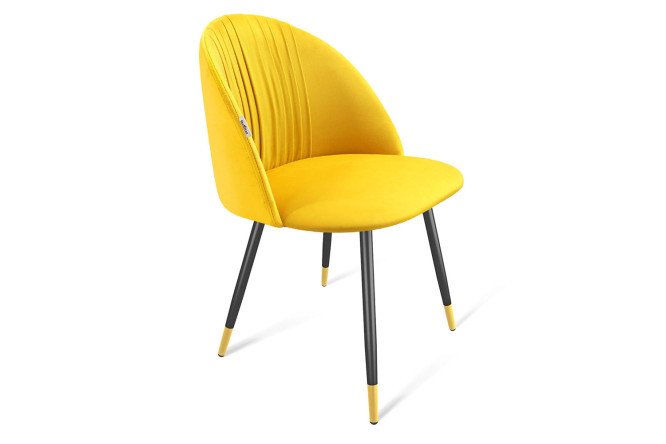 Изображение товара Стул SHT-ST35-1/S95-1 СТ-417 49x78x55.5 см современный комфортный стул мебель для дома и офиса