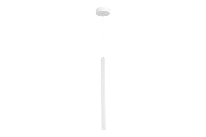 Изображение товара Светильник подвесной ST614 2 кв.м., LED, 3.2 см
