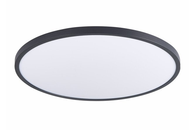 Изображение товара Светильник потолочный LED ST LUCE ST601 60 см для площади 17 кв.м.