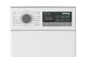 Стиральная машина KORTING KWMT 1488 I с вертикальной загрузкой