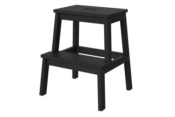 Изображение товара Стул-стремянка Левел 39x50x39 см