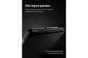 Посудомоечная машина KUPPERSBERG High-tech GIM 4595 44.8 см