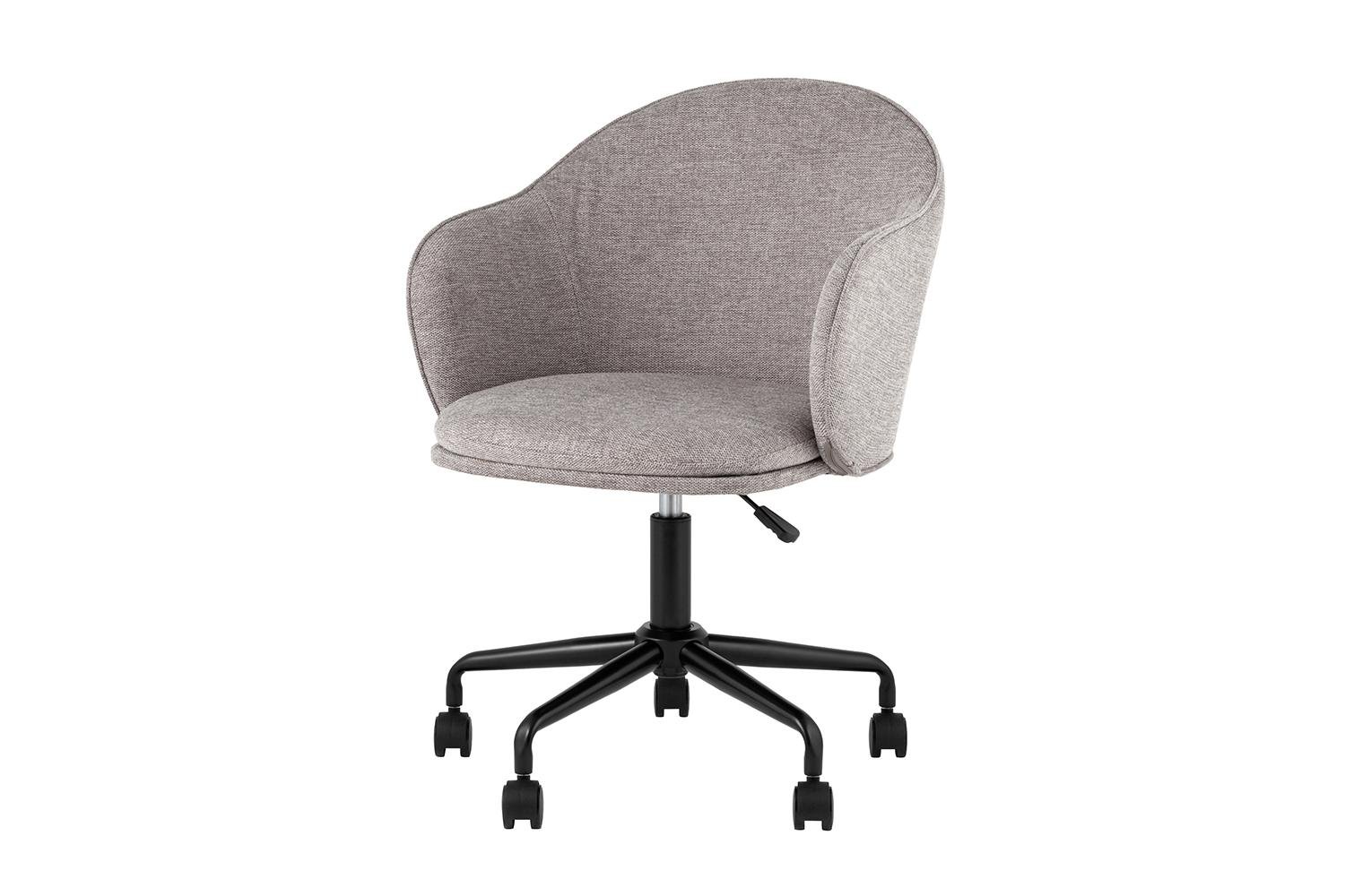 Стул офисный поворотный Stool Group Echo — цена и наличие Стул офисный поворотный Stool Group Echo