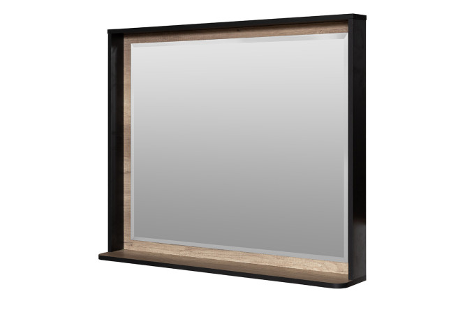 Изображение товара Зеркало Каньон