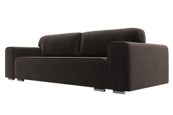 Изображение товара Диван-кровать Лига 029