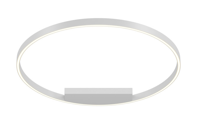 Изображение товара Светильник потолочный LED MAYTONI Modern Rim 18 кв.м., 80x3.5x80 см, LED