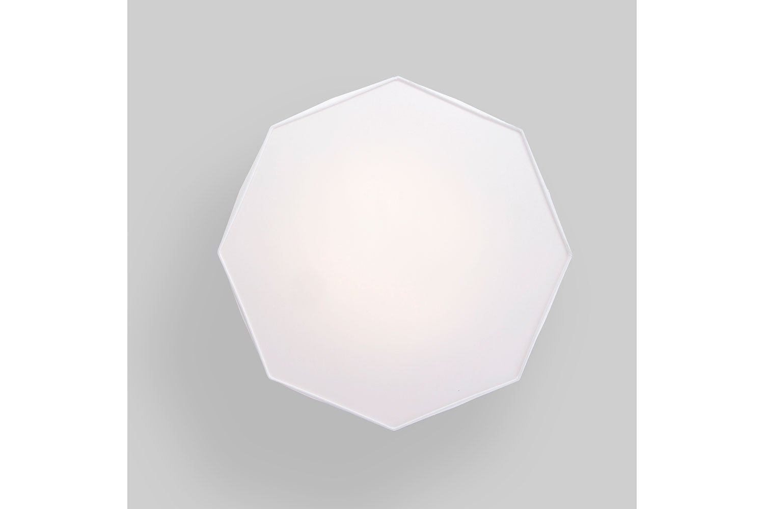 Светильник потолочный TK LIGHTING Kantoor 1565 16 кв.м., 52x16x52 см, E27