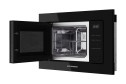 Микроволновая печь KUPPERSBERG HMW 626 B 59.5х38.8х34.4 см