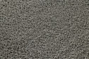 Коврик для ванной комнаты MICASA Sydney 45x70 см