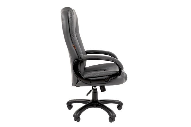 Кресло офисное CHAIRMAN 600