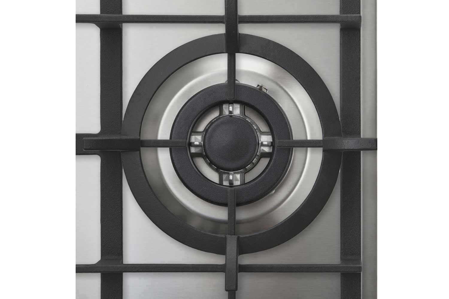 Газовая панель HG 465