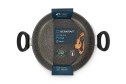 Сотейник BERKRAFT Prima 26 см