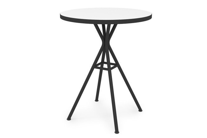 Стол обеденный Verona 60х74х60 см