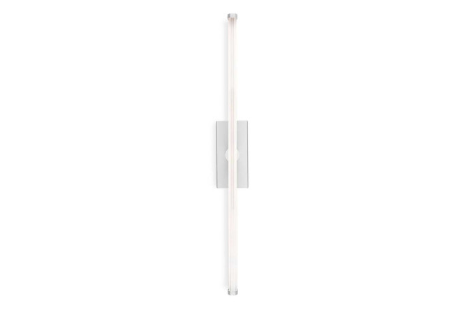 Светильник AMBRELLA LIGHT Comfort FL6111 LED
