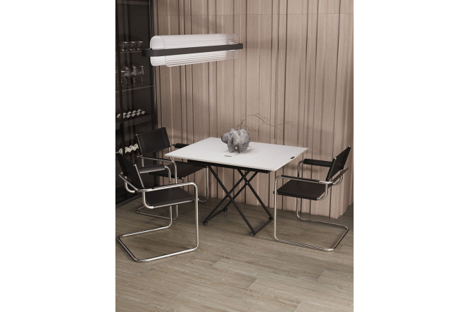 Стол универсальный Андрэ Loft