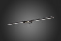Светильник настенный ST LUCE Ursito 6 кв.м, LED
