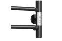 Полотенцесушитель MIXLINE Mira 556416 50х60 см