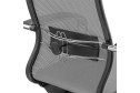 Кресло офисное ERGOLIFE Set МЕТТА 12/подл.131/осн.Synchro