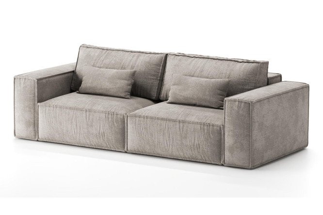 Изображение товара Диван прямой Model 002