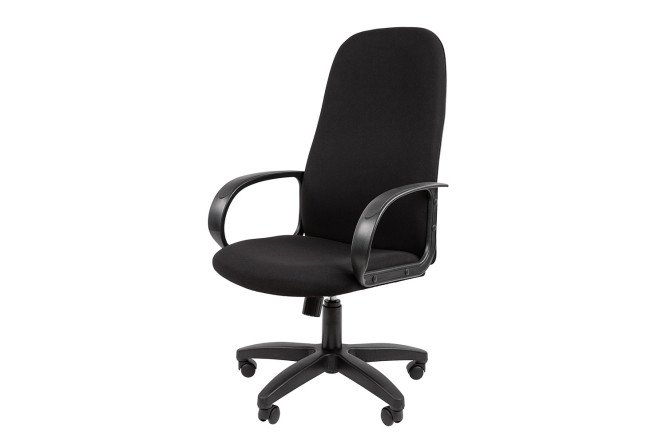 Изображение товара Кресло офисное CHAIRMAN 279