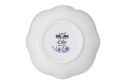 Набор розеток Lefard Lilac