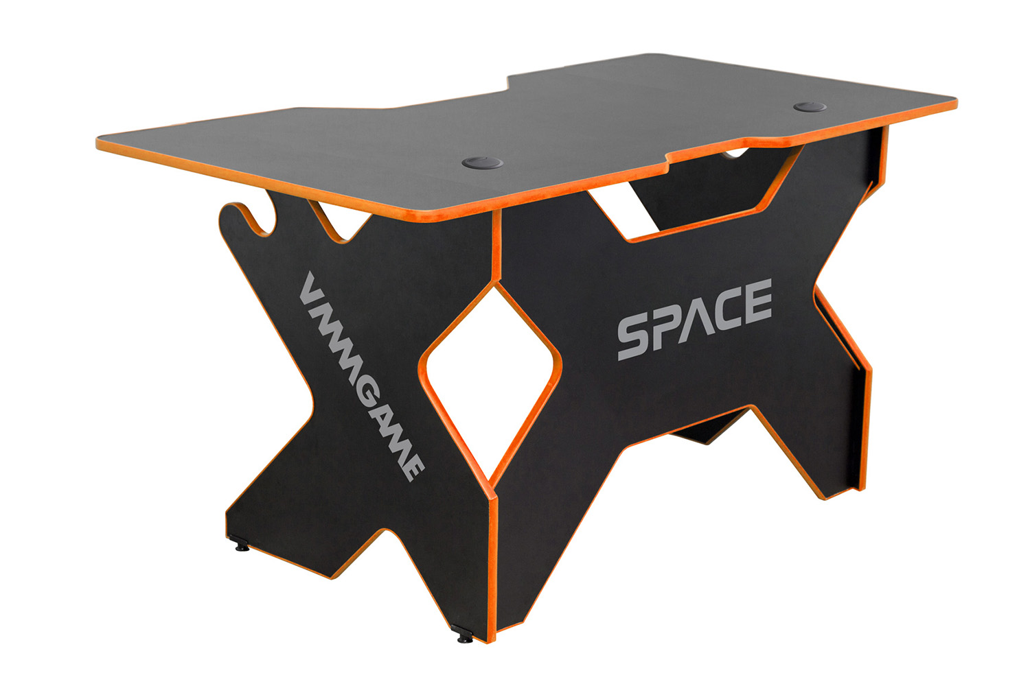 Игровой компьютерный стол VMMGAME Space 140
