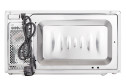 Микроволновая печь KORTING KMO 815 RSI