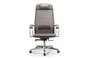Кресло офисное МЕТТА Ergolife Comfort