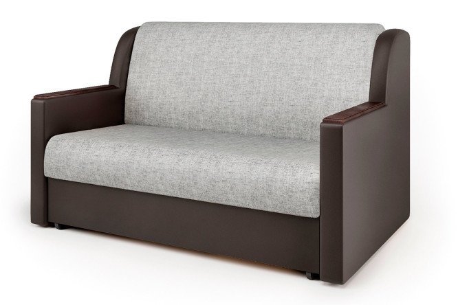 Изображение товара Диван-кровать Аккорд