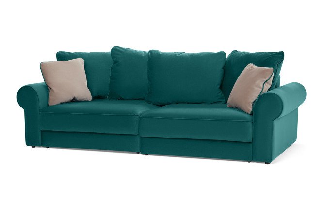 Изображение товара Диван-кровать SOLANA Флоренция