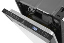 Посудомоечная машина JACKY'S JD SB5301 белый 45 см