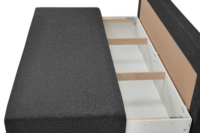 Фото 11 Диван-кровать Крит
