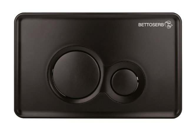 Инсталляция BETTOSERB Sava slim superior SES40006459