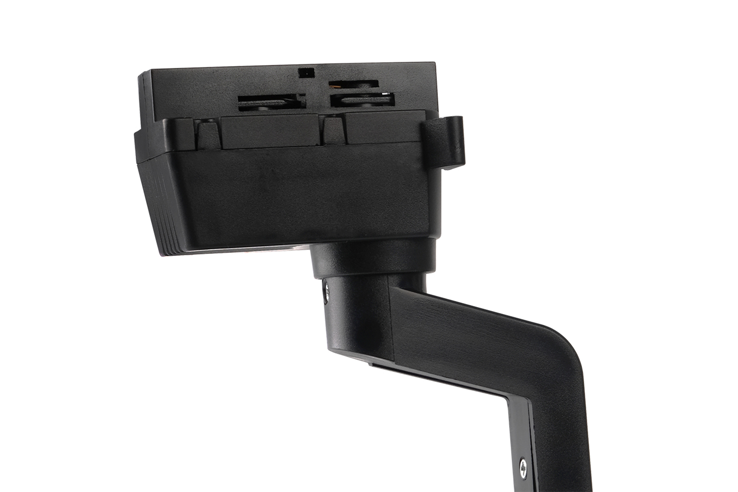 Прожектор трековый JAZZWAY PTR 0130-2