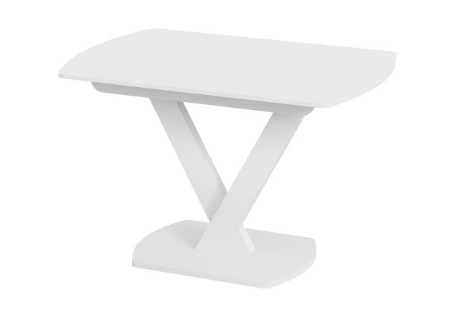 Изображение товара Стол обеденный Салерно раздвижной 120х75х80 см