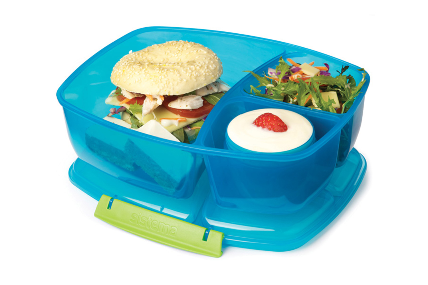 Картинка lunch box