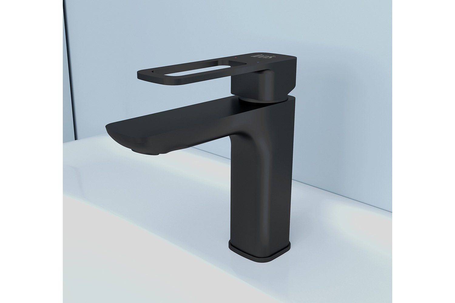 Sliwt00i01, смеситель для умывальника, белый матовый, slide, id. Iddis slide slibg30i07. Iddis boston. Смесители slide для раковины. Смеситель для кухни, графит, slide, iddis, sligm00i0.