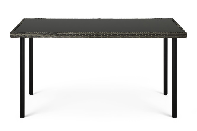 Стол обеденный Julia 140x73x80 см