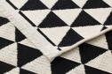 Ковёр Lux kilim 80х150 см