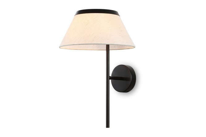 Светильник настенный AMBRELLA LIGHT High Light 2 кв.м, E14