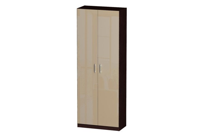 Изображение товара Шкаф с полками Лайф - удобное решение для вашего интерьера