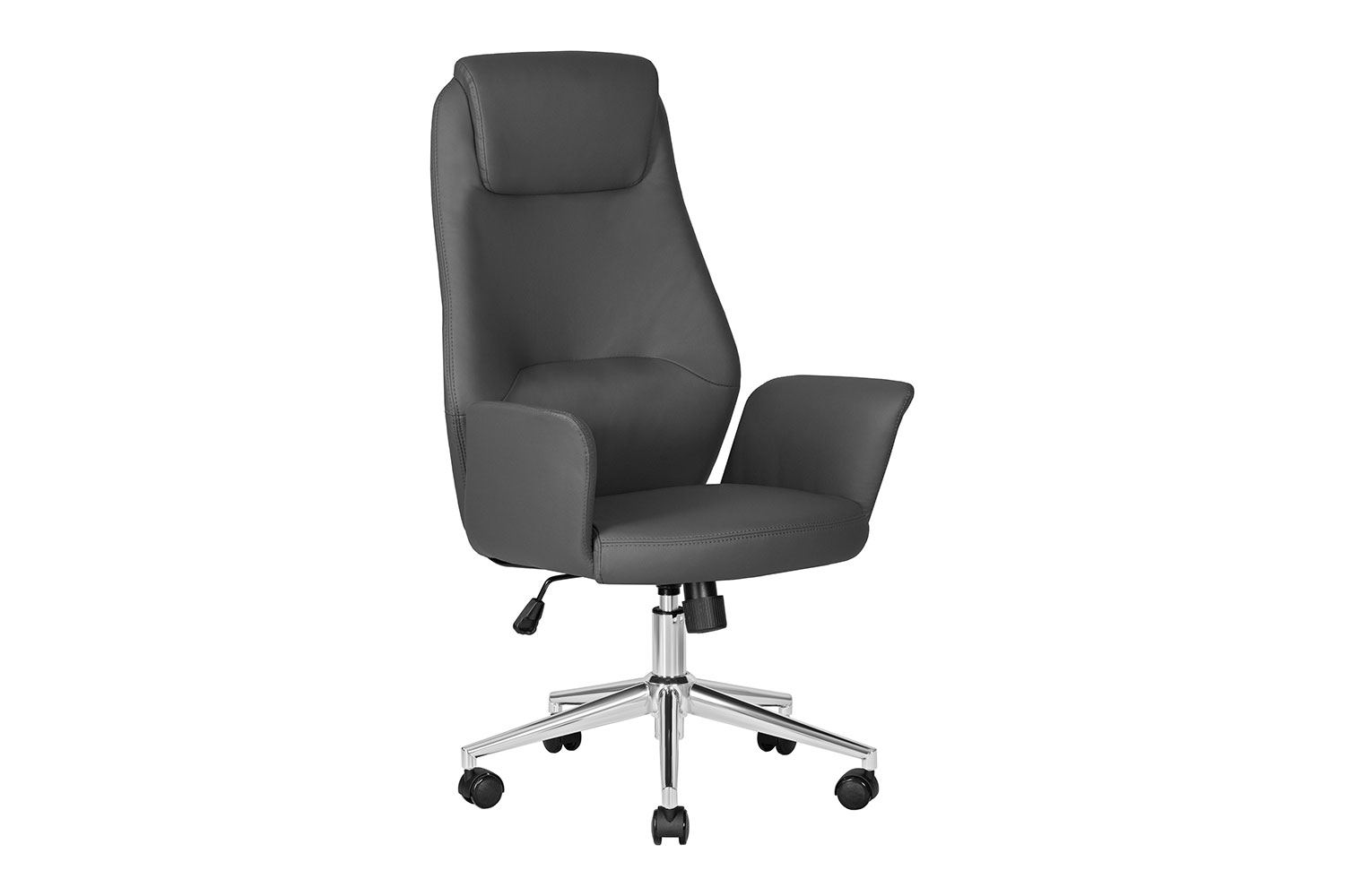 Кресло офисное DOBRIN Colton