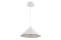 Светильник подвесной FREYA Modern Ride 5 кв.м., LED, 35 см